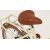Children's Bike 16" Vintage Beige TOIMSA 16231