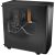be quiet! PURE BASE 501 Airflow Black Midi Tower