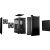 be quiet! PURE BASE 501 Black Midi Tower