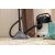 KARCHER SE 4 Plus Special dry hoover - 1.081-171.0