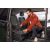 KARCHER SE 4 Plus Special dry hoover - 1.081-171.0