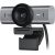 Logitech Webcam 960-001554 / MX Brio 705 White / 960-001554
