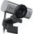 Logitech Webcam 960-001530 / MX Brio 705 for Business Graphite / 960-001530