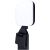 Logitech Luminaire 946-000002 / GLOW Black / 946-000002