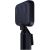 Logitech Luminaire 946-000002 / GLOW Black / 946-000002