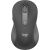 Logitech M650 L for Business Bluetooth Graphite / 910-006348
