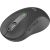 Logitech M650 L for Business Bluetooth Graphite / 910-006348