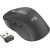 Logitech M650 L for Business Bluetooth Graphite / 910-006348