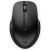HP 435 Wireless Mouse - Multi-Device, Dual-Mode - Black / 3B4Q5UT#AC3