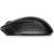 HP 435 Wireless Mouse - Multi-Device, Dual-Mode - Black / 3B4Q5UT#AC3