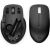 HP 435 Wireless Mouse - Multi-Device, Dual-Mode - Black / 3B4Q5UT#AC3