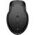 HP 435 Wireless Mouse - Multi-Device, Dual-Mode - Black / 3B4Q5UT#AC3
