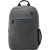 HP Prelude G2 15.6 Backpack, Water resistant - Grey / 1E7D6UT
