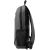 HP Prelude G2 15.6 Backpack, Water resistant - Grey / 1E7D6UT