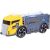Auto-treileris "2in1" 6035