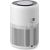 PHILIPS AC0920/10 PureProtect Mini 900. sērijas gaisa attīrītājs, Balts