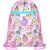 Sports bag CoolPack Vert Happy donuts