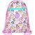 Sports bag CoolPack Vert Happy donuts