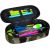 Pencil case Coolpack Campus SOLDIER
