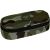 Pencil case Coolpack Campus SOLDIER