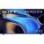 Sony K77XR80PAEP 77" Bravia 8 4K OLED Google Smart TV Wireless Bluetooth