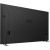Sony K77XR80PAEP 77" Bravia 8 4K OLED Google Smart TV Wireless Bluetooth