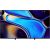 Sony K77XR80PAEP 77" Bravia 8 4K OLED Google Smart TV Wireless Bluetooth