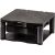 MONITOR ACC RISER PREMIUM/PLUS 9169501 FELLOWES