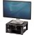 MONITOR ACC RISER PREMIUM/PLUS 9169501 FELLOWES