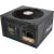 Power Supply SEASONIC SSR-650FM 650 Watts Efficiency 80 PLUS GOLD MTBF 100000 hours SSR-650FM