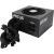 Power Supply SEASONIC SSR-650FM 650 Watts Efficiency 80 PLUS GOLD MTBF 100000 hours SSR-650FM