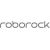 VACUUM ACC WATER TANK/WHITE 9.01.2493 ROBOROCK