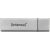 MEMORY DRIVE FLASH USB3.2/128GB 3541491 INTENSO