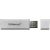 MEMORY DRIVE FLASH USB3.2/128GB 3541491 INTENSO