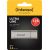 MEMORY DRIVE FLASH USB3.2/128GB 3541491 INTENSO