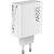 Xiaomi charger HyperCharge Combo 120W Type-A