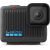 GoPro HERO