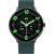 CANYON smart watch Jacky SW-69 Green Orange