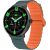 CANYON smart watch Jacky SW-69 Green Orange