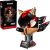 LEGO 77000 Shadow the Hedgehog Konstruktors