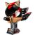 LEGO 77000 Shadow the Hedgehog Konstruktors