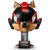 LEGO 77000 Shadow the Hedgehog Konstruktors