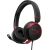 HP HyperX Cloud Mini Spēļu Austiņas