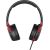 HP HyperX Cloud Mini Spēļu Austiņas