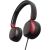 HP HyperX Cloud Mini Spēļu Austiņas