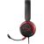 HP HyperX Cloud Mini Spēļu Austiņas
