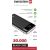 Swissten Black Core Premium Recovery Power Banka Uzlādes baterija / USB / USB-C / 30000 mAh
