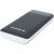 Swissten Black Core Premium Recovery Power Banka Uzlādes baterija / USB / USB-C / 30000 mAh