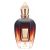 Xerjoff Oud Stars Alexandria II (50 ml)