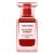 Tom Ford ELECTRIC CHERRY EDP/S 50ML